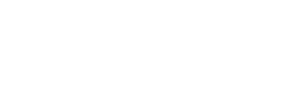 FPT Education
