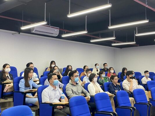 Licf4qegrxssec5s 1067x800