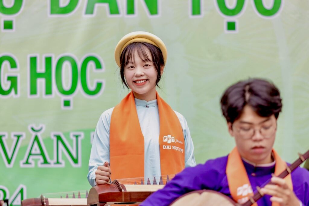 Tác giả