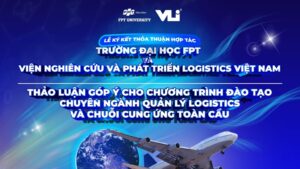 Banner web 169 1 1536x864