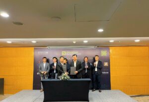 Cfo anh 2
