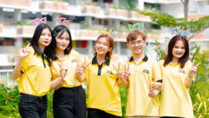 Hình này chọn làm hình chính nha
