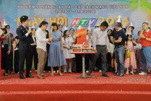 Img 9178 scaled
