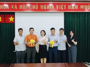 Itpc anh