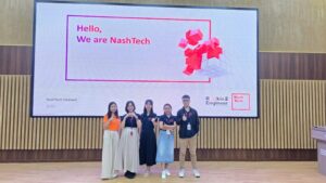 Nastech anh bai4 2048x1153 1 1024x577