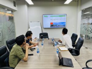 Nidec anh bai 1 1536x1152