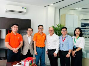 Sunvalue anh bai 1536x1152