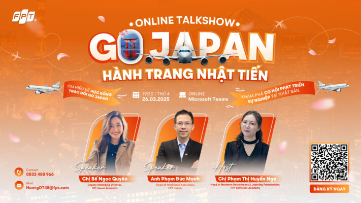 21.03 poster talksow online 01 4