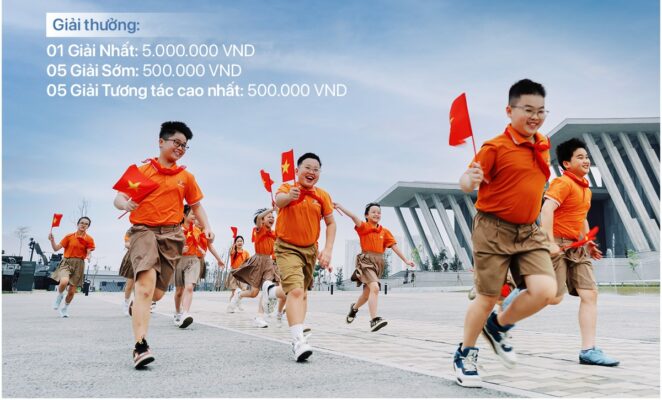 495132498 1097491212409870 759189771858817066 n