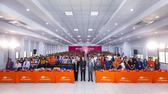 52 63 tcbc fpt educamp 2024 anh 1 2642 png