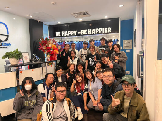 Anh 4 12
