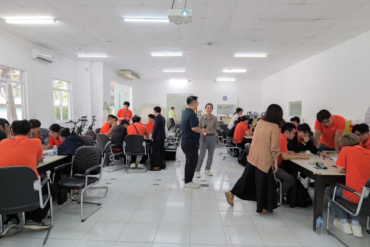 Anh 4 13