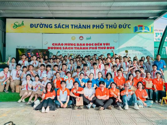 Anh 6 4 1536x1152