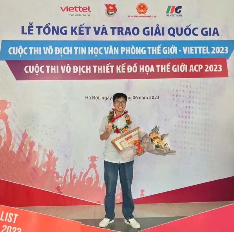 Anh 1 2