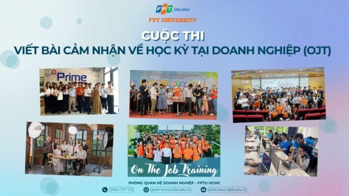 Banner web 169 1536x864