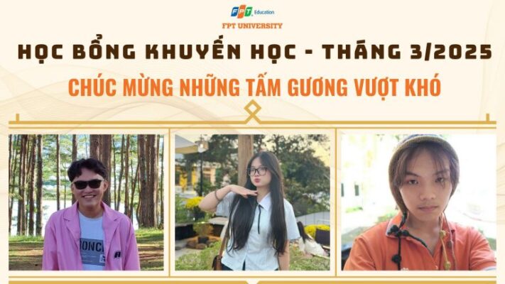 Banner web 169 768x432