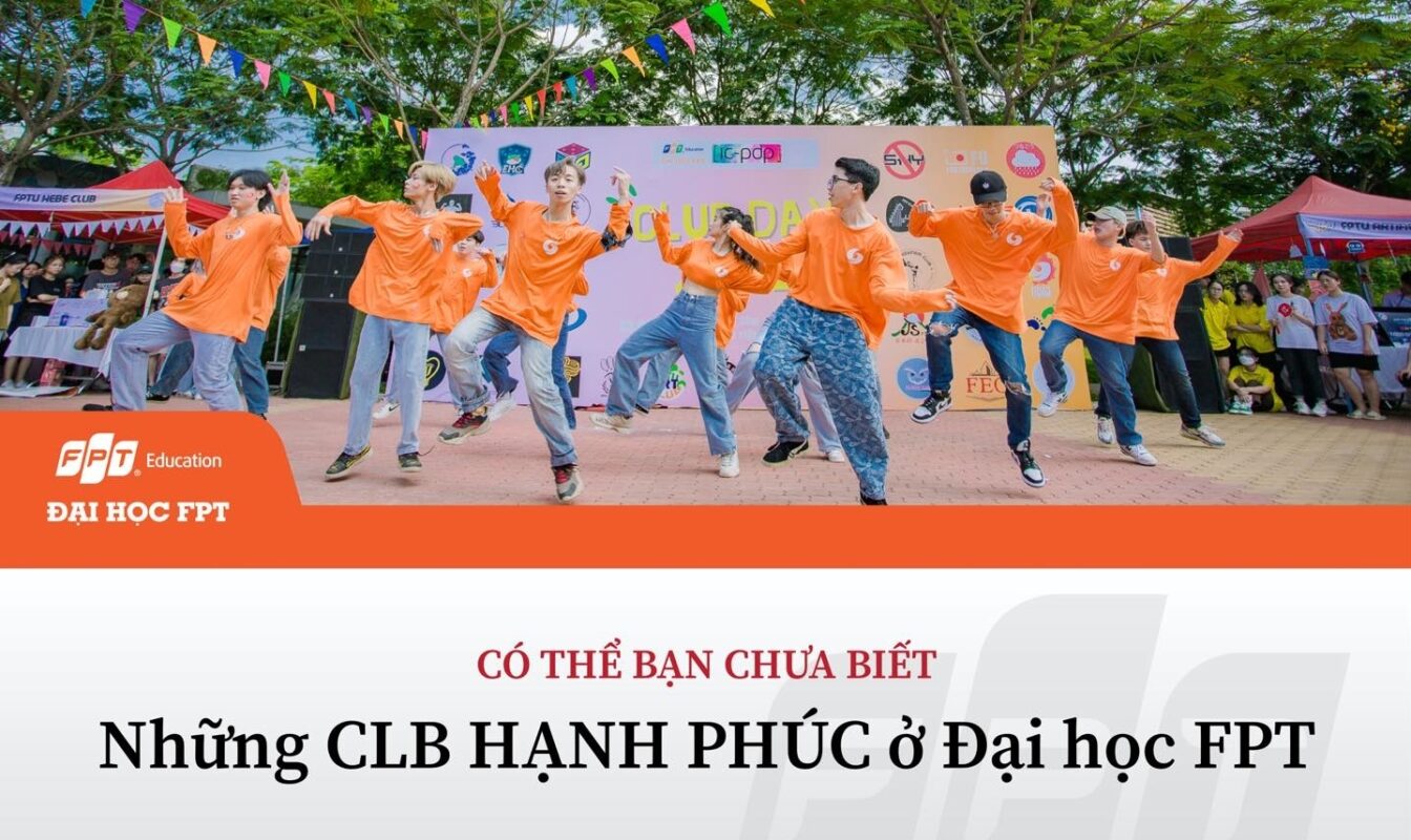 Clb hanh phuc dh fpt e1675833478797