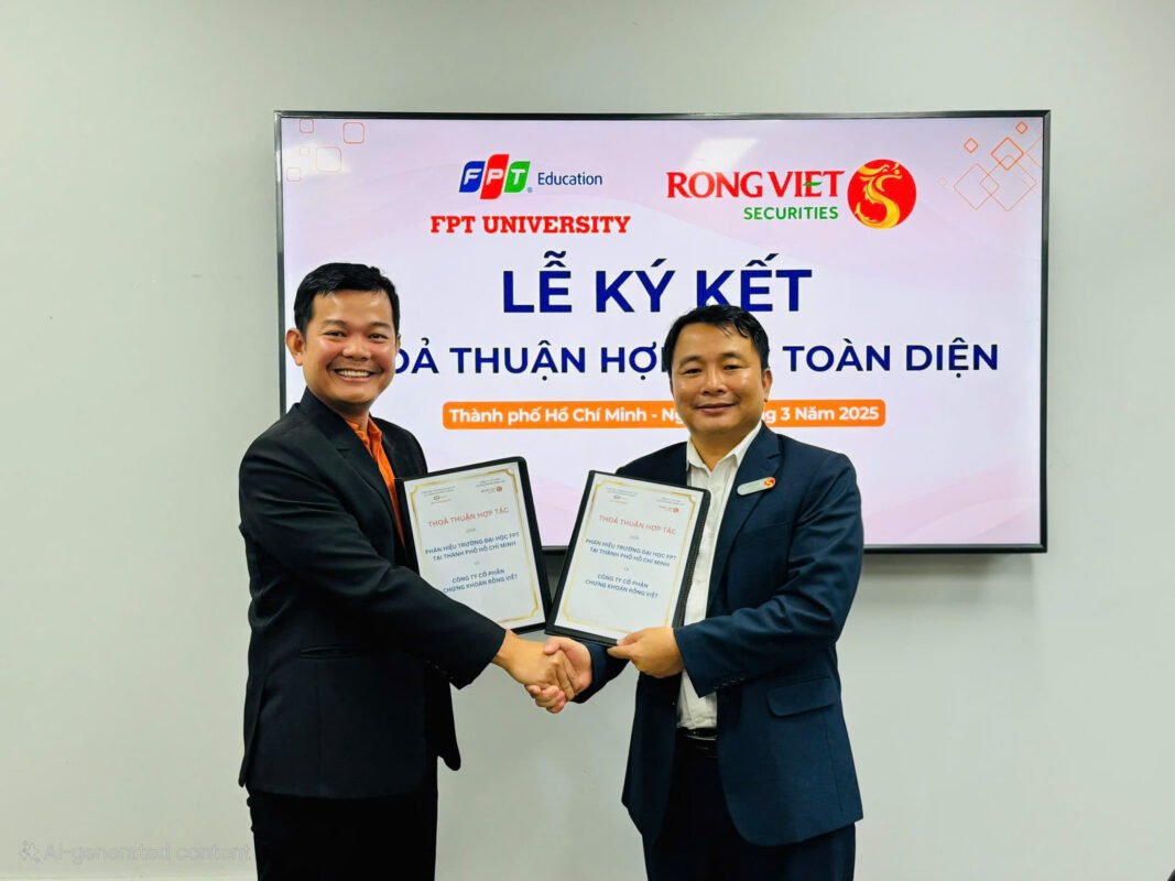 Mou rong viet anh bai 2