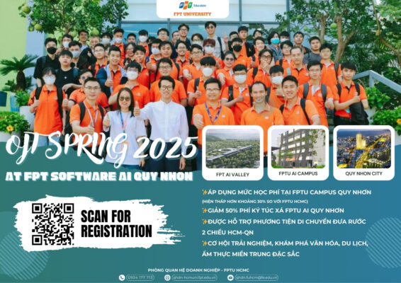 Ojt spring 2025 banner web16 x 9 cm a2 landscape