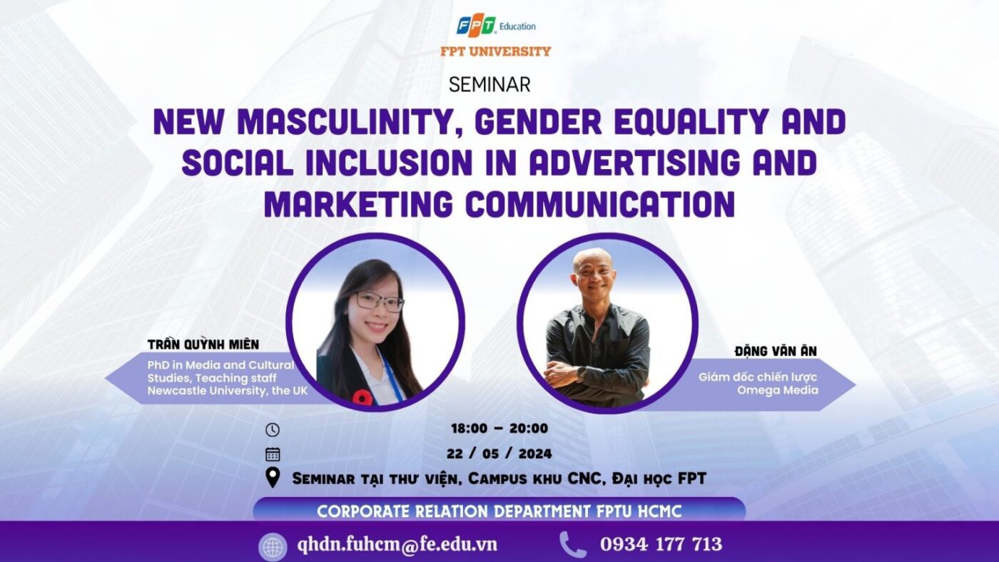 Seminar 3 1536x864