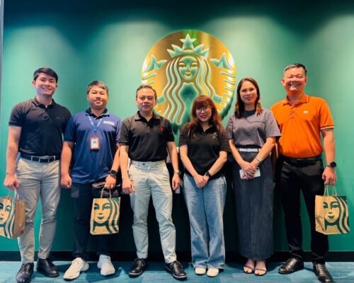 Starbucks anh1