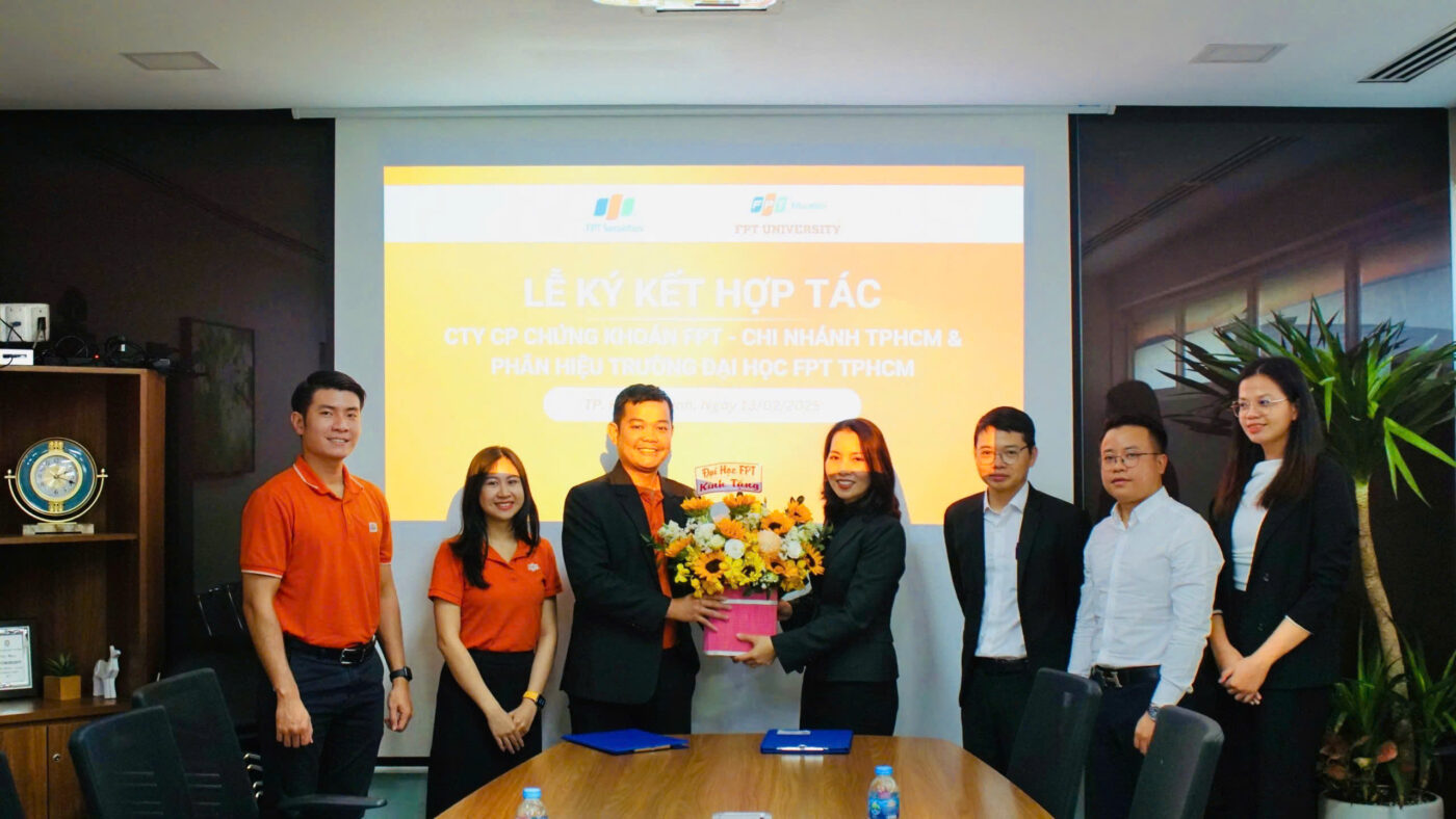 Chung khoan fpt (1)
