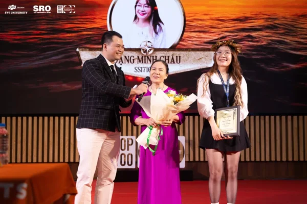 Coc vang 2 1536x1024