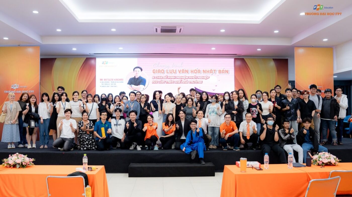Giao luu van hoa 1 1536x860