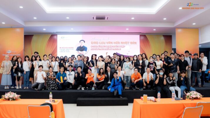 Giao luu van hoa 1 1536x860