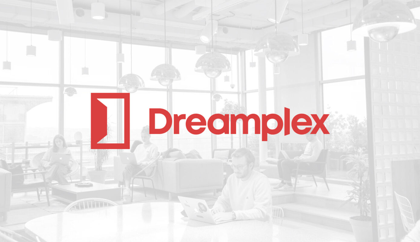 Image dreamplex 1