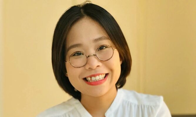 Khanhlinhgde jpeg 1744186078 1 8308 8321 1744186902