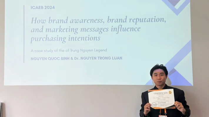 Nguyen quoc binh 1 jpg
