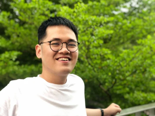 Okalumnibai 10pham huy hoangver 12docx 1629211989482