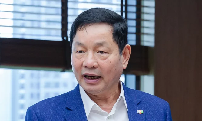Ong truong gia binh chu tich h 3264 7000 1723119944 jpg