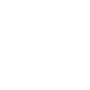 Search (2)