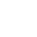 Search person