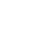 Startup