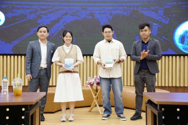 Talkshow truong dai hoc fpt 4 1536x1024