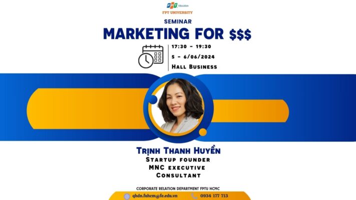 Trinh thanh hien 19 x 27 cm 1080 x 1920 px bai thuyet trinh 1 1536x864