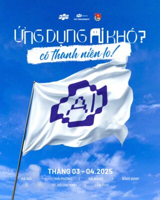 Ung dung ai 1