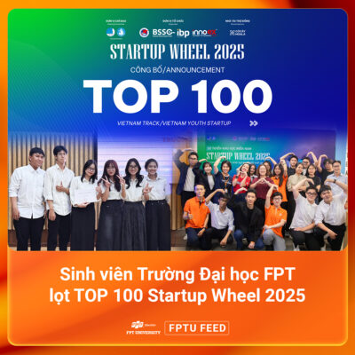 (2) fptu feed 5.6