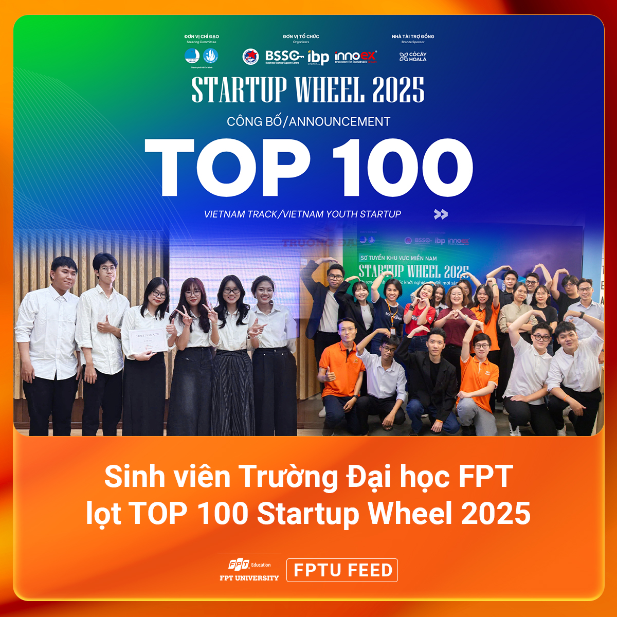 (2) fptu feed 5.6