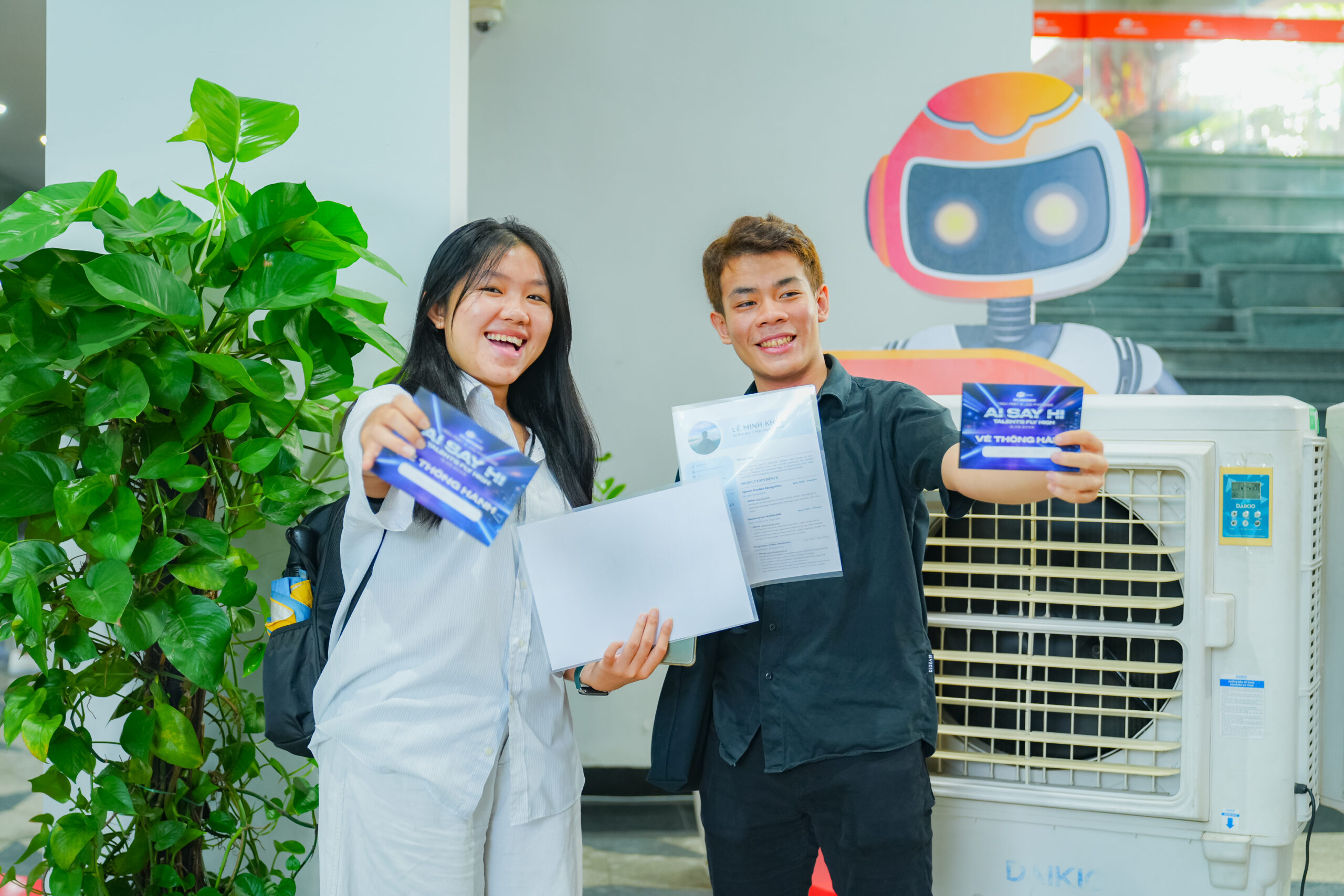 Jobfair 7