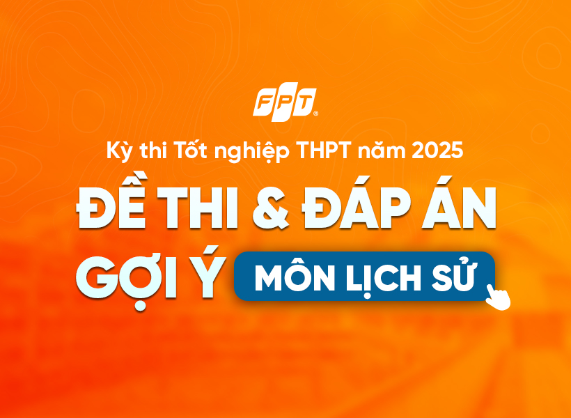 Thumbnail lich su