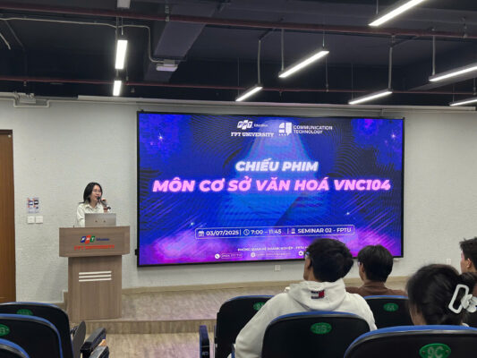 Anh 2 5