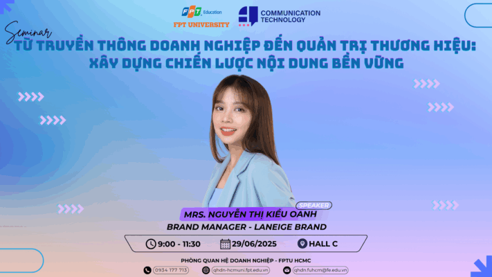 Banner web 169 2 1