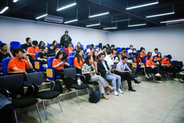 Img 9992 1