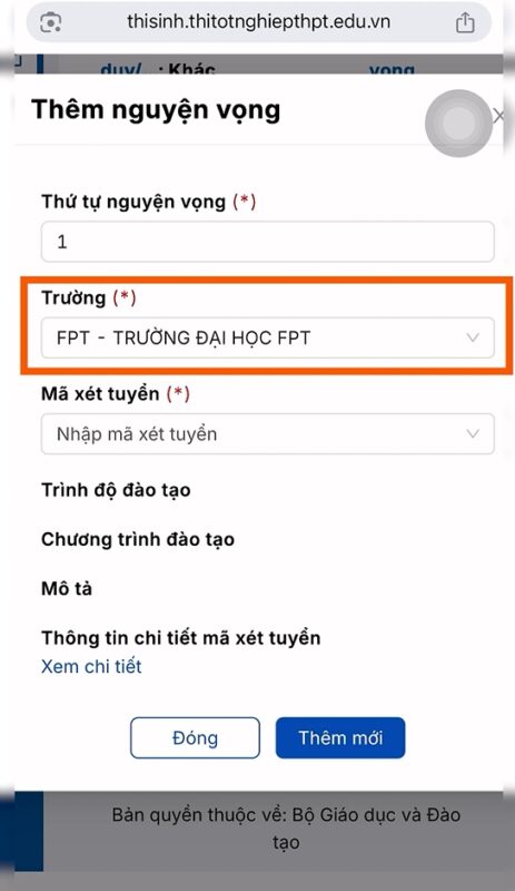 Screenshot 80