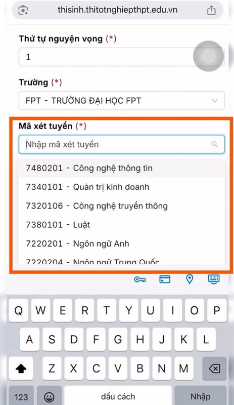 Screenshot 81
