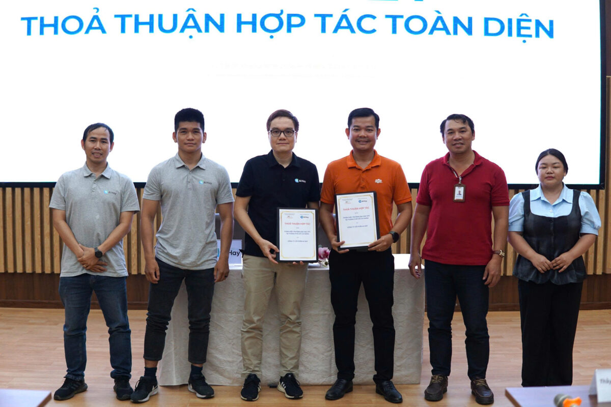 Tập thể